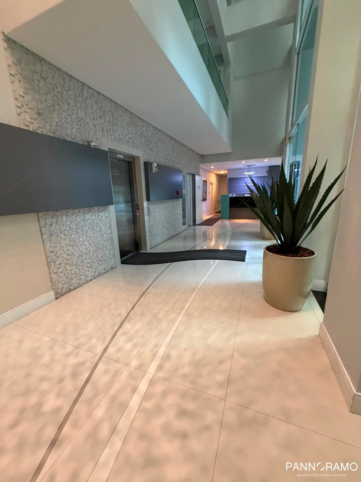 Apartamento, 3 quartos, 174 m² - Foto 36
