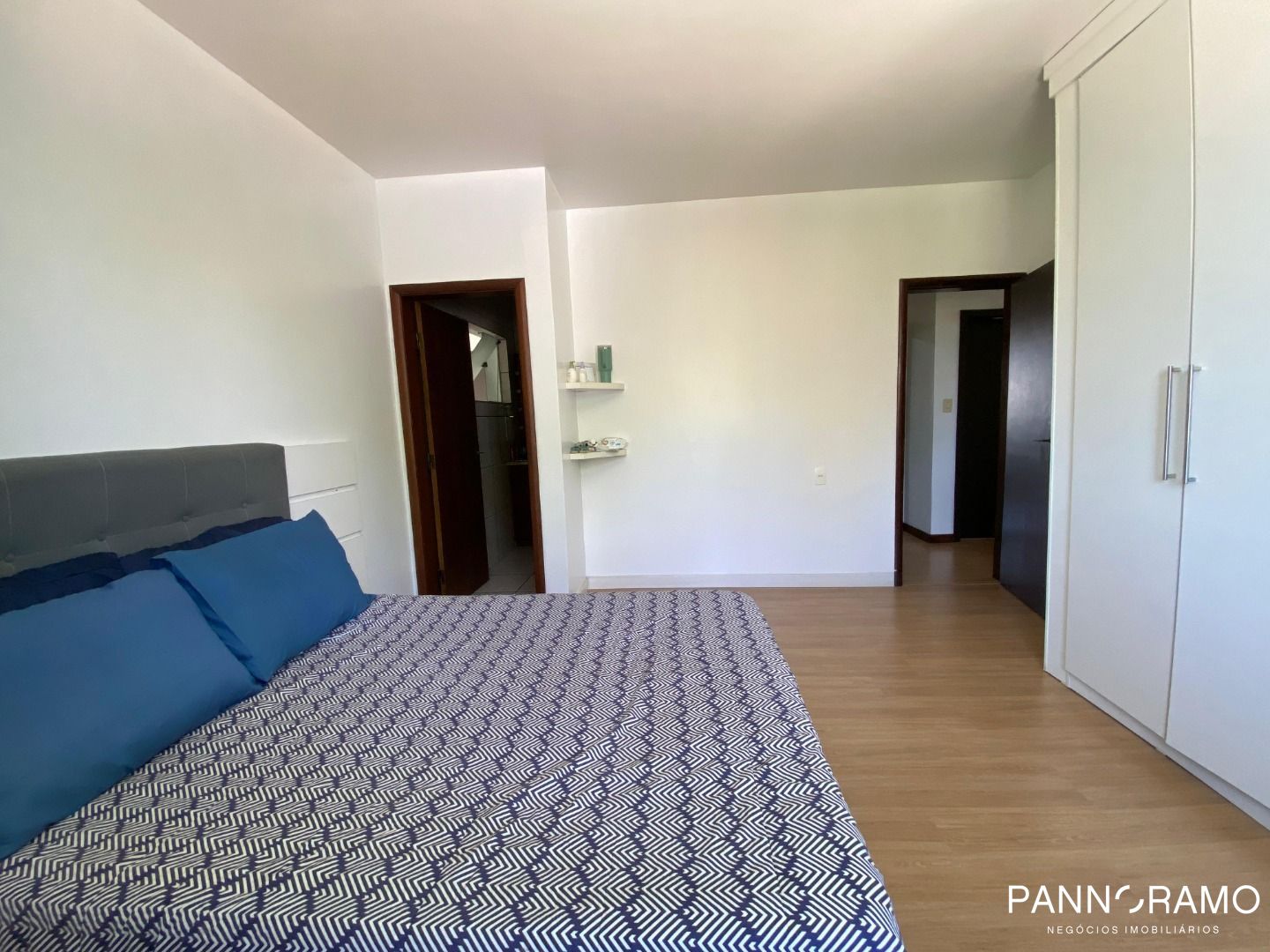 Casa, 4 quartos, 345 m² - Foto 29