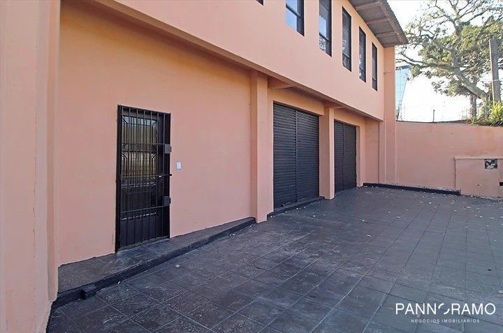 Loja-Salão, 220 m² - Foto 5