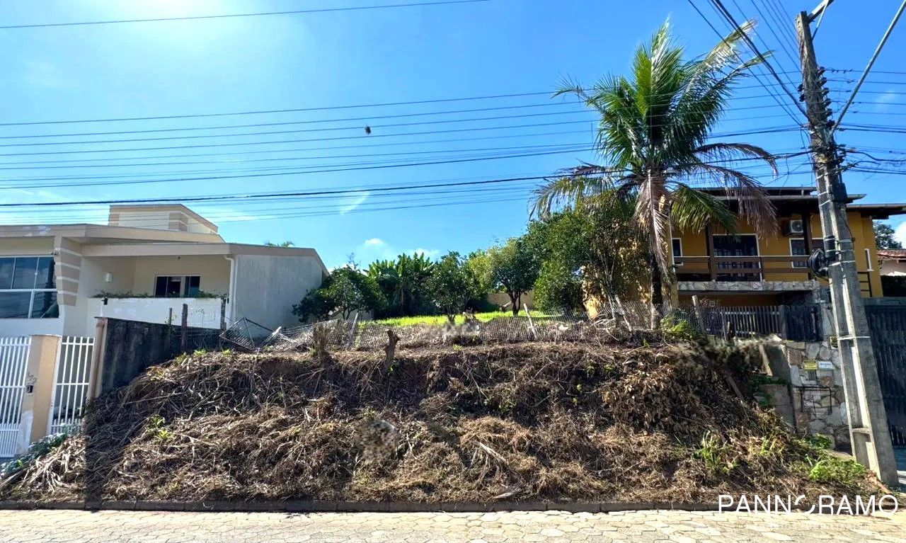 Terreno, 420 m² - Foto 2