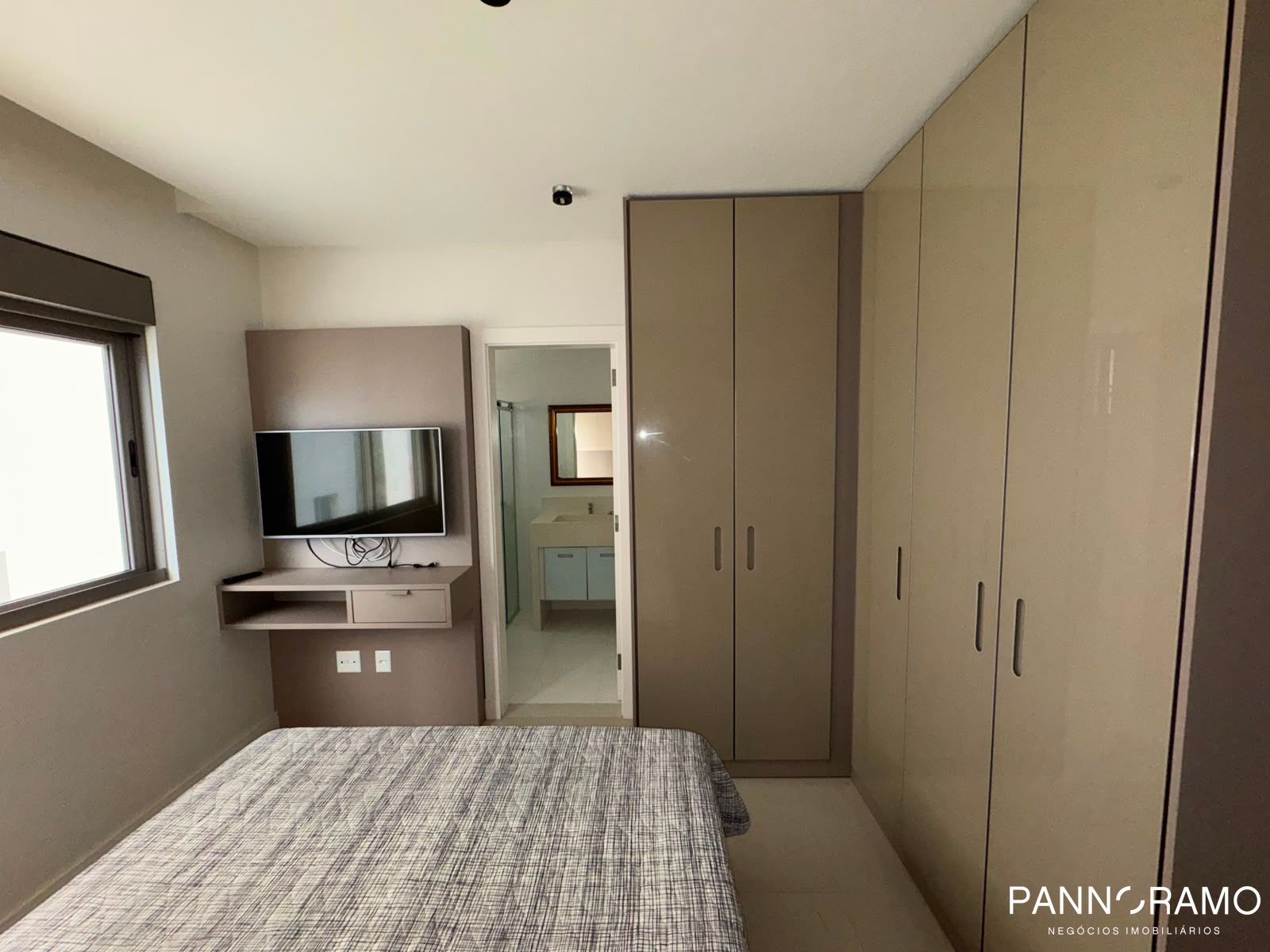 Apartamento, 4 quartos, 183 m² - Foto 15