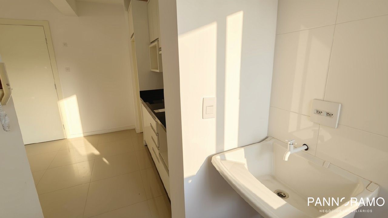 Apartamento, 1 quarto, 45 m² - Foto 12