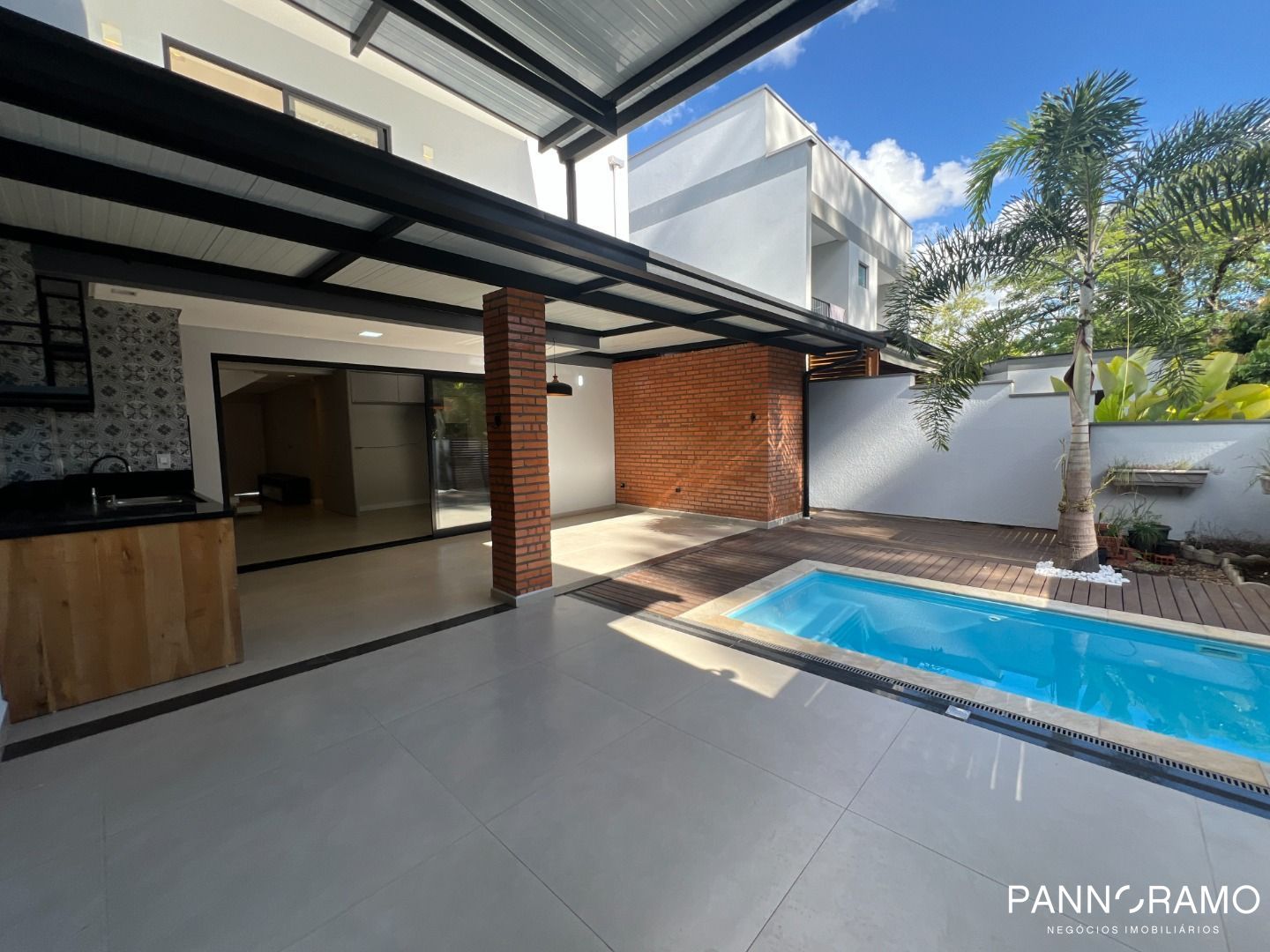 Sobrado, 3 quartos, 175 m² - Foto 13