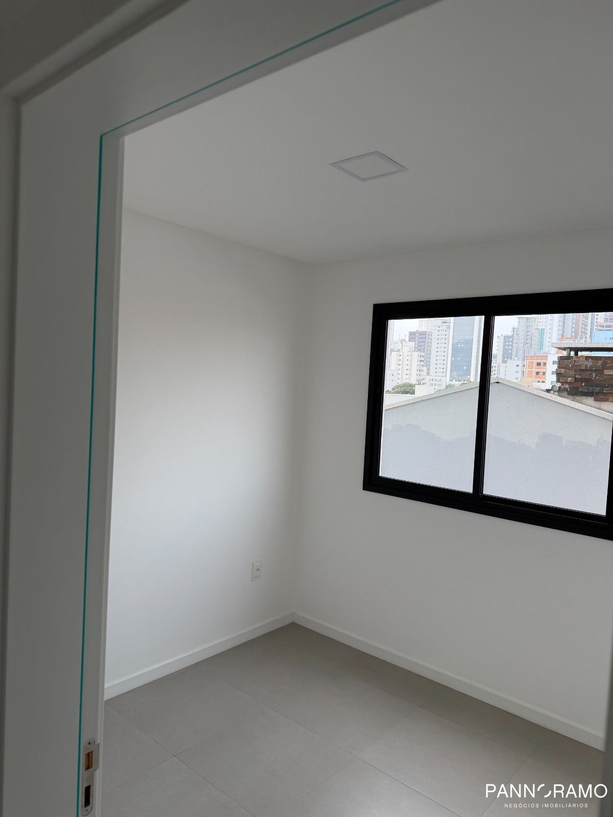 Apartamento, 2 quartos, 60 m² - Foto 8