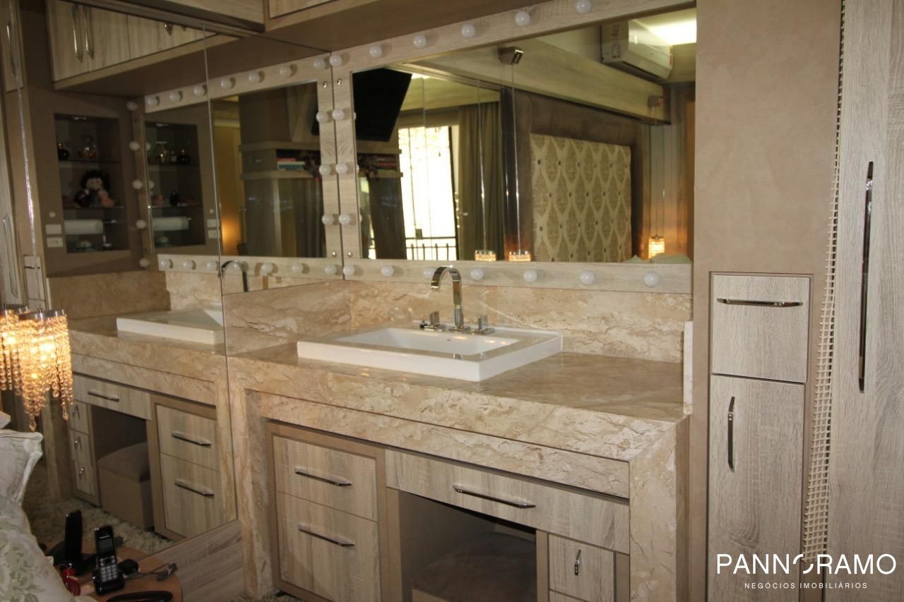 Casa, 2 quartos, 155 m² - Foto 18
