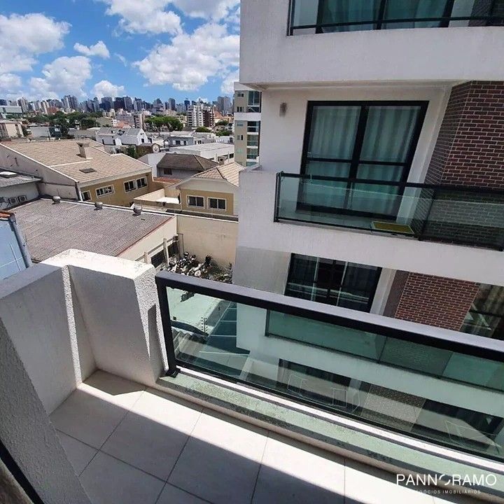 Apartamento, 2 quartos, 75 m² - Foto 18