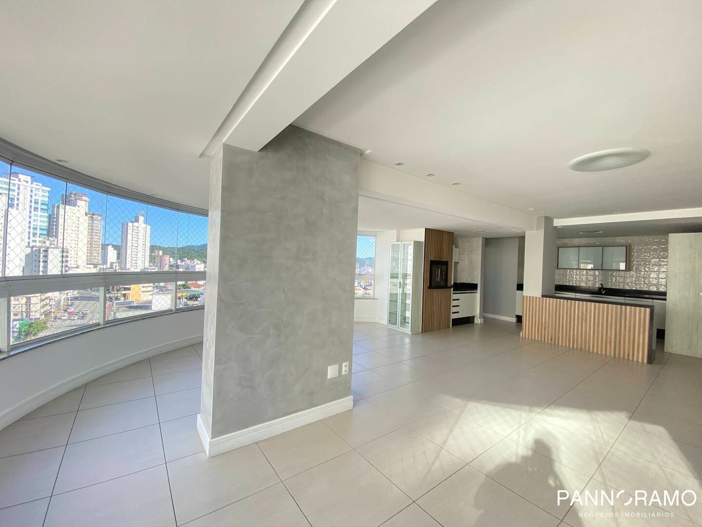 Apartamento, 3 quartos, 110 m² - Foto 13