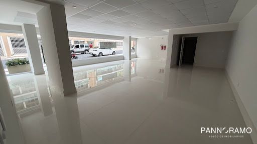 Sala-Conjunto, 103 m² - Foto 3