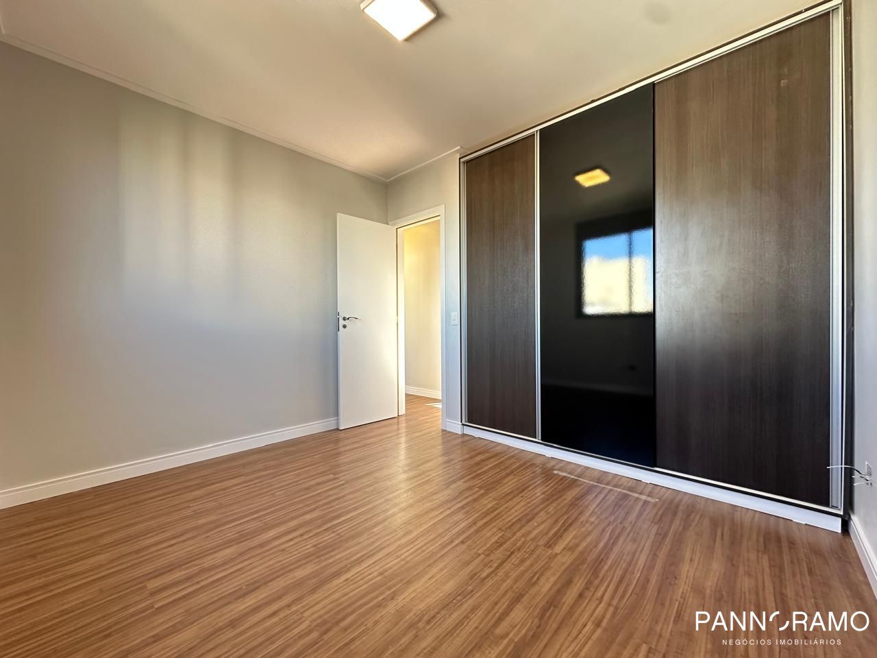 Cobertura, 4 quartos, 190 m² - Foto 12