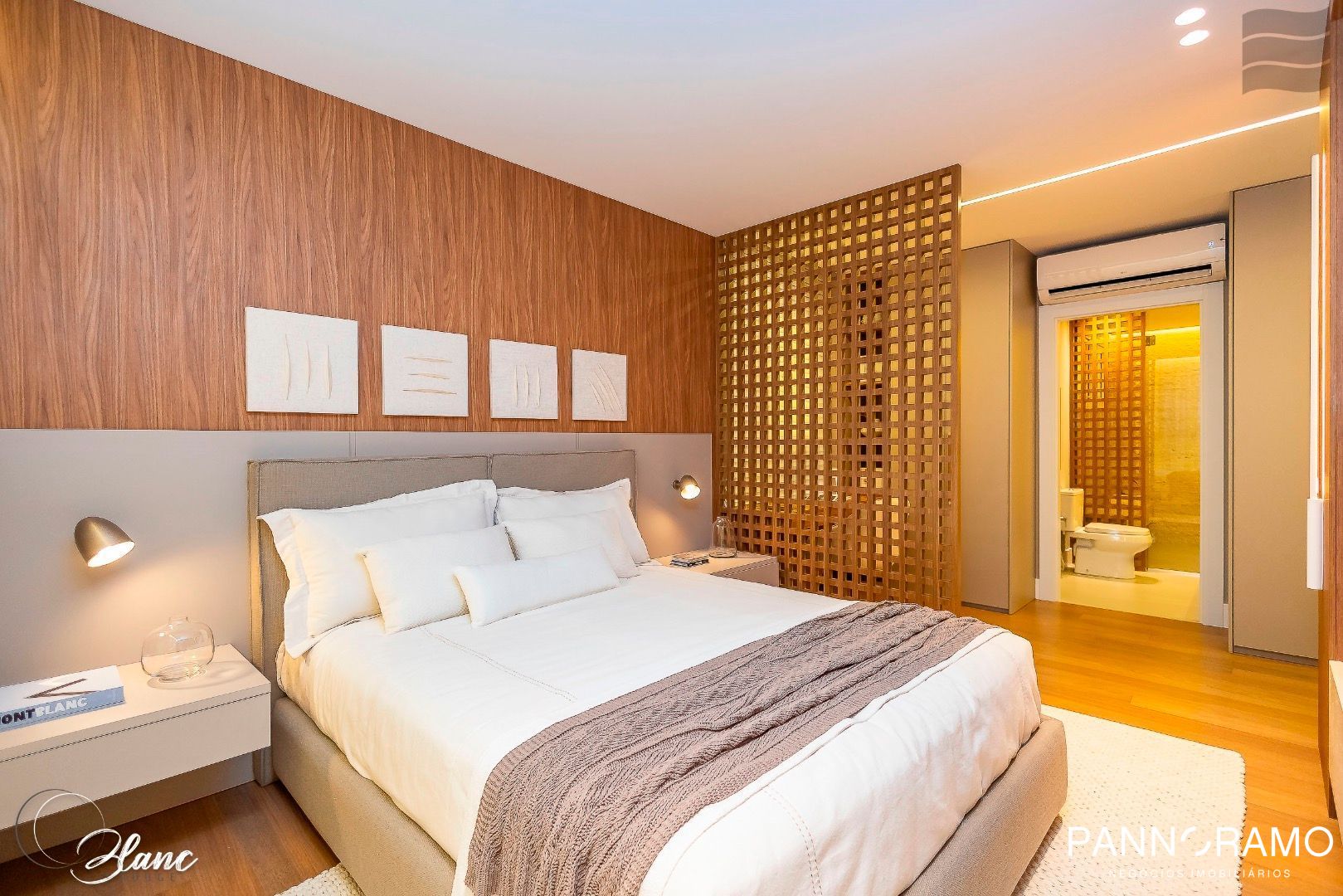Apartamento, 3 quartos, 154 m² - Foto 12