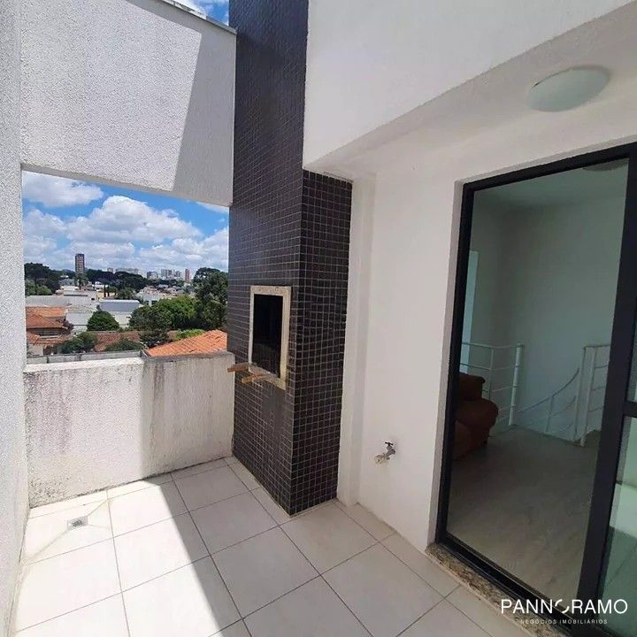Apartamento, 2 quartos, 75 m² - Foto 21