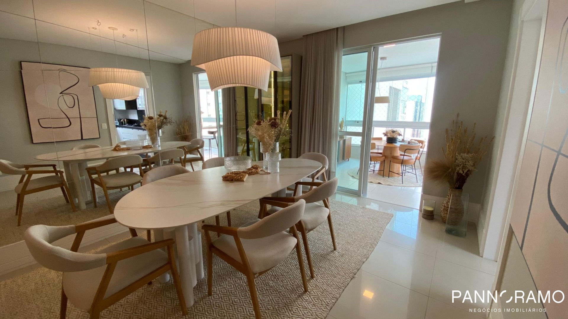 Apartamento, 4 quartos, 138 m² - Foto 17