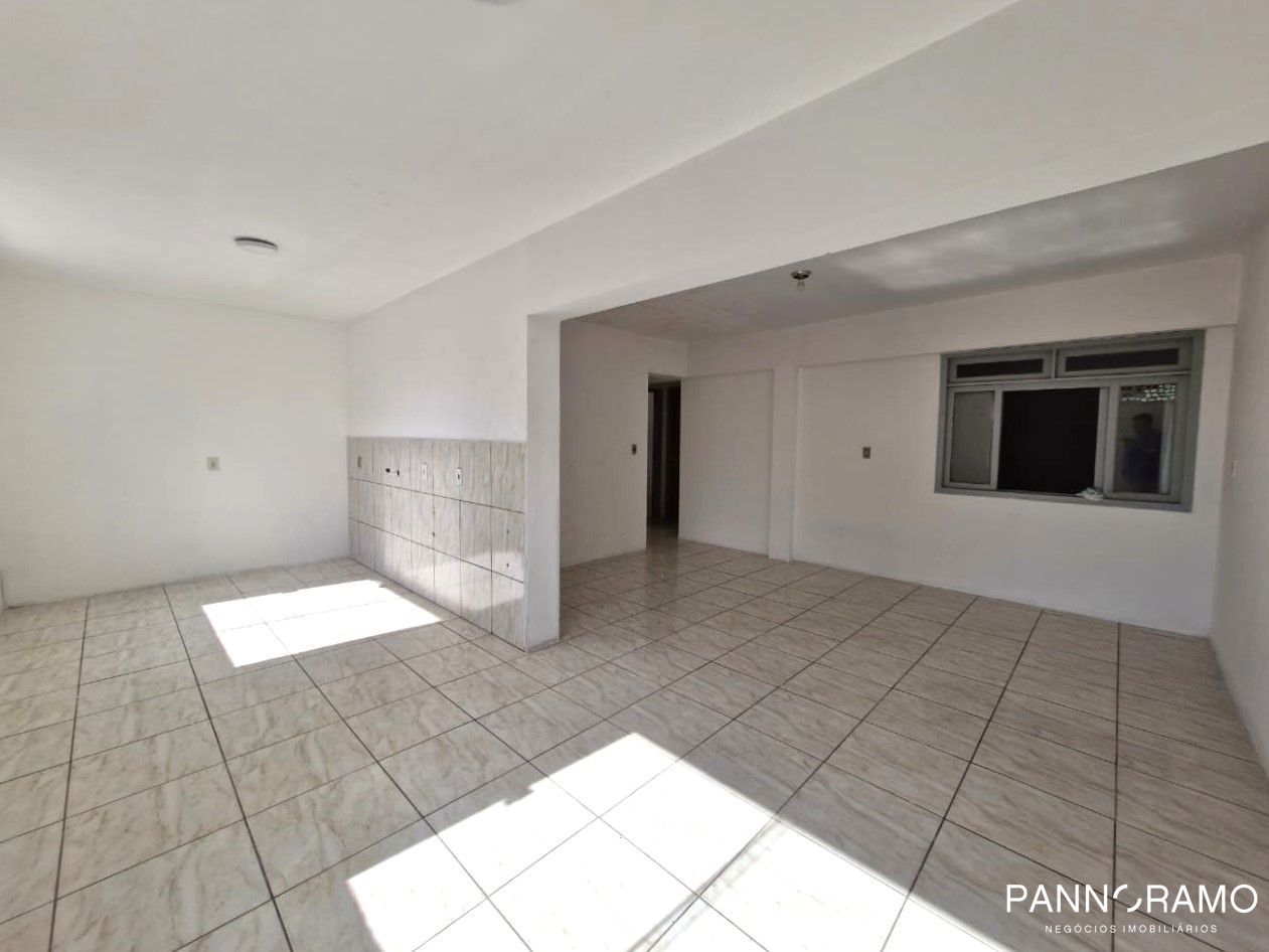 Casa, 4 quartos, 290 m² - Foto 18