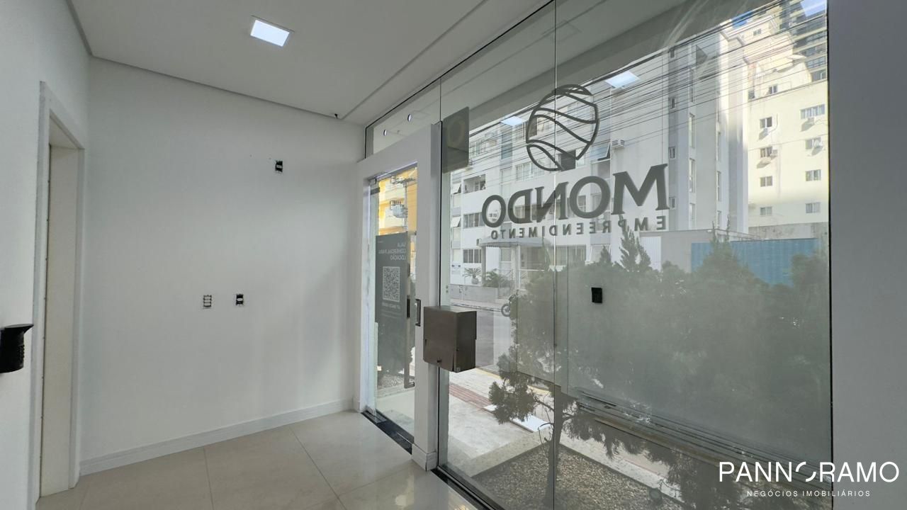 Sala-Conjunto, 106 m² - Foto 1