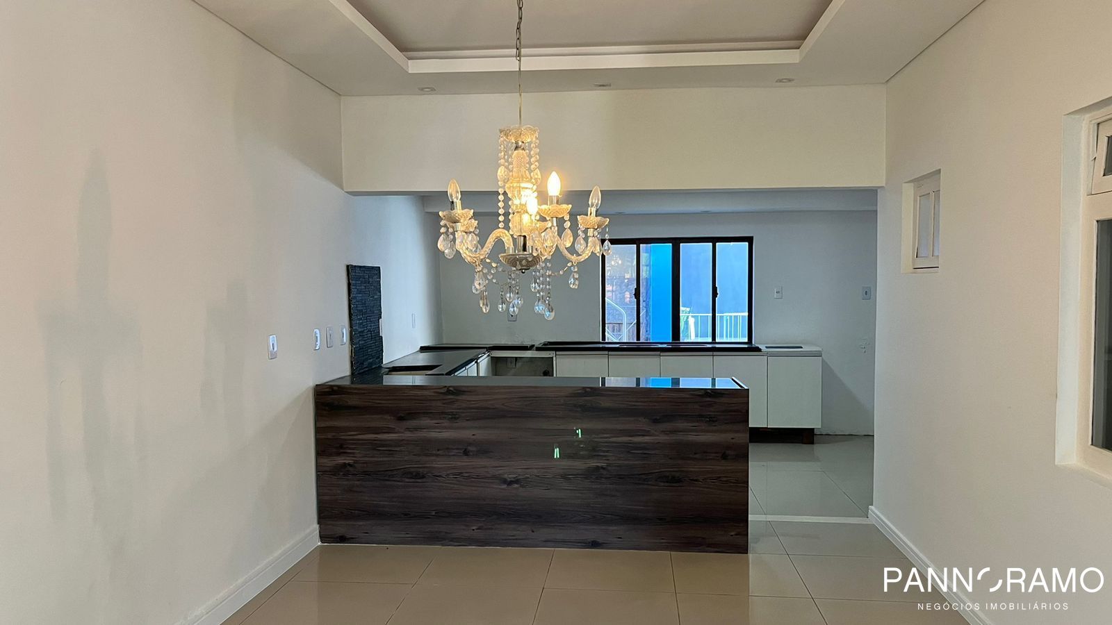 Casa, 4 quartos, 290 m² - Foto 7