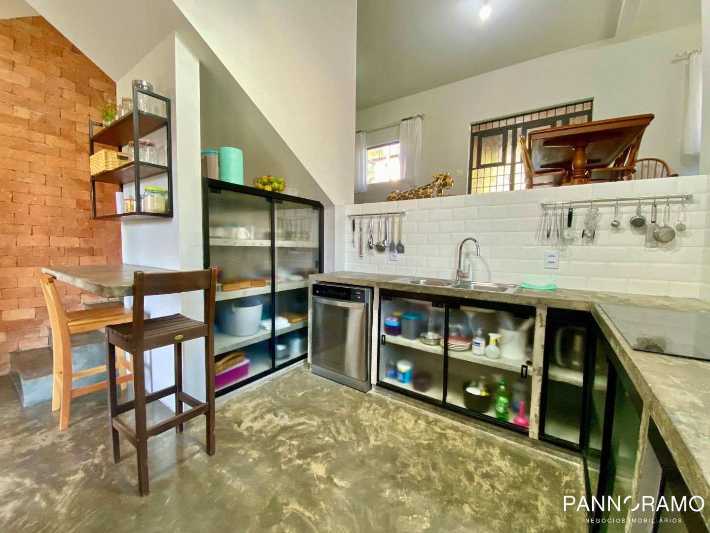 Casa, 3 quartos, 156 m² - Foto 27