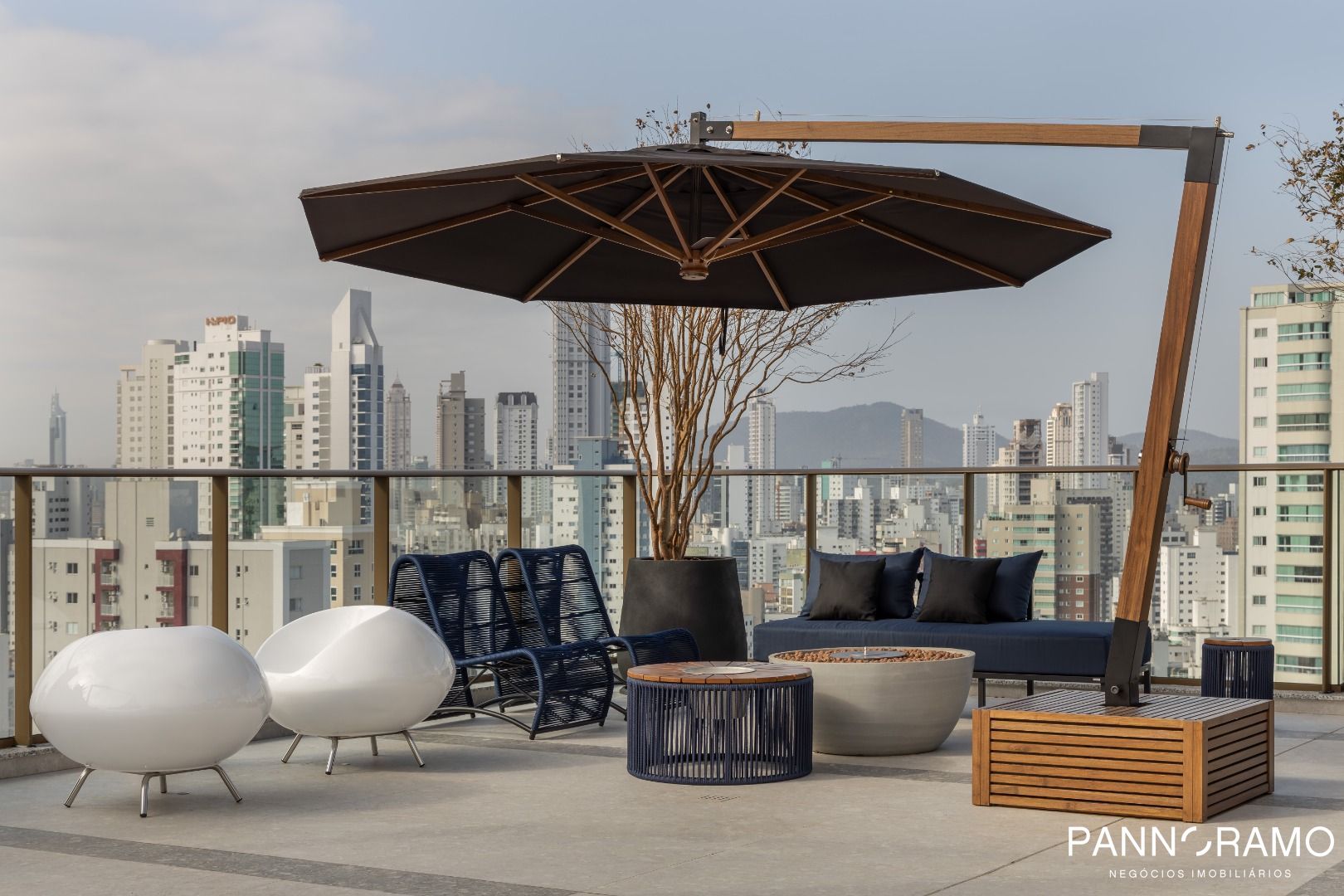 Apartamento, 5 quartos, 238 m² - Foto 19