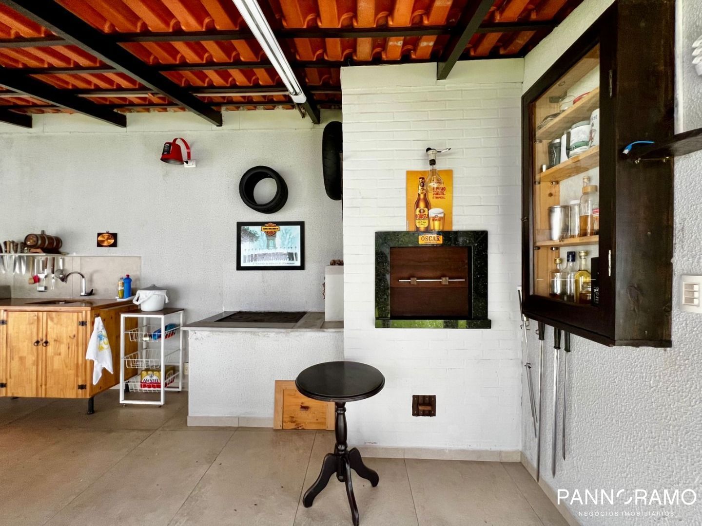 Casa, 3 quartos, 170 m² - Foto 14