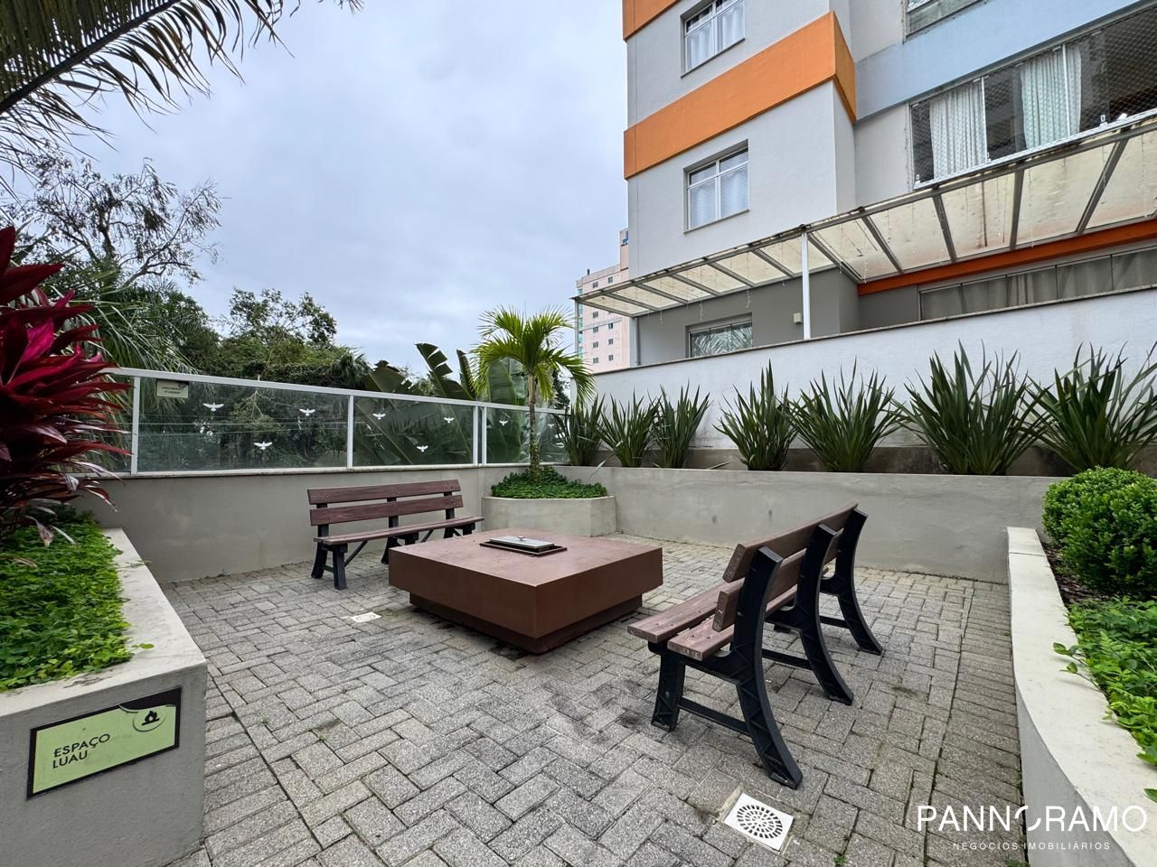 Apartamento, 2 quartos, 54 m² - Foto 21