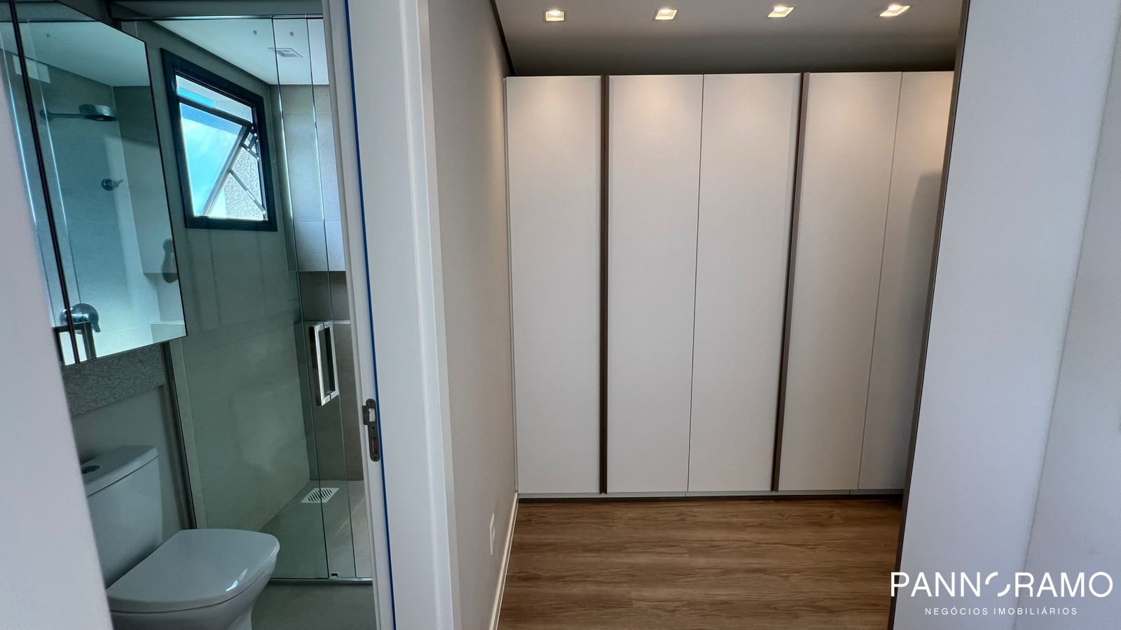 Apartamento, 3 quartos, 87 m² - Foto 9