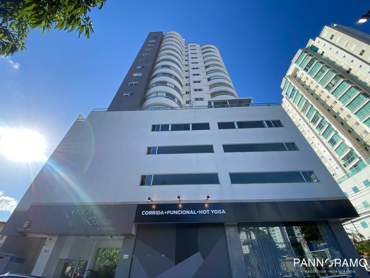 Apartamento, 3 quartos, 110 m² - Foto 41