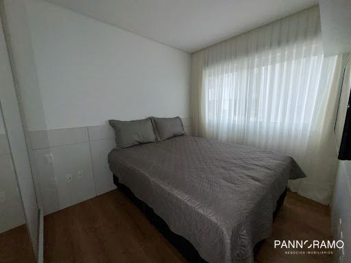 Apartamento, 3 quartos, 114 m² - Foto 9