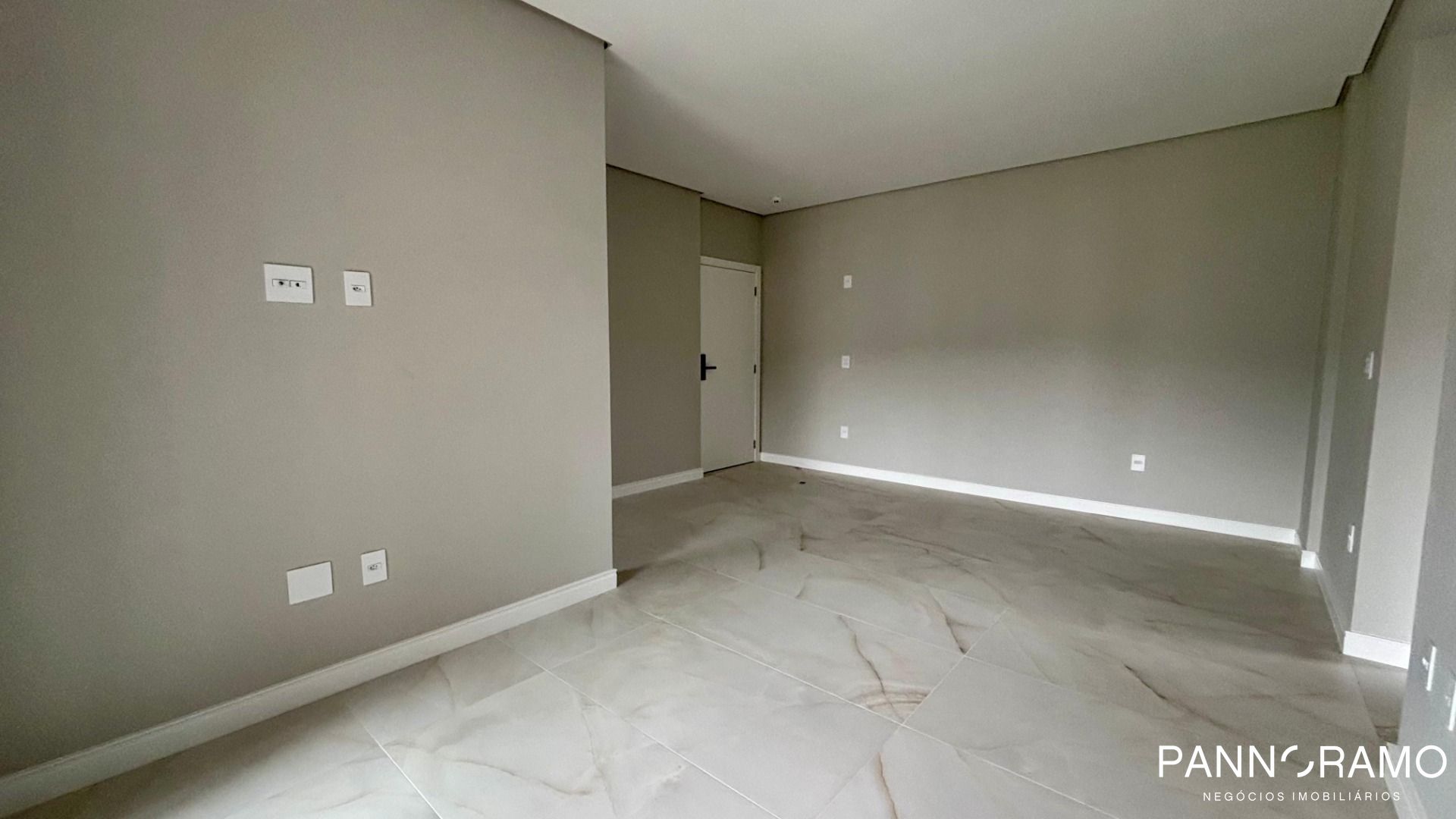 Apartamento, 2 quartos, 74 m² - Foto 7