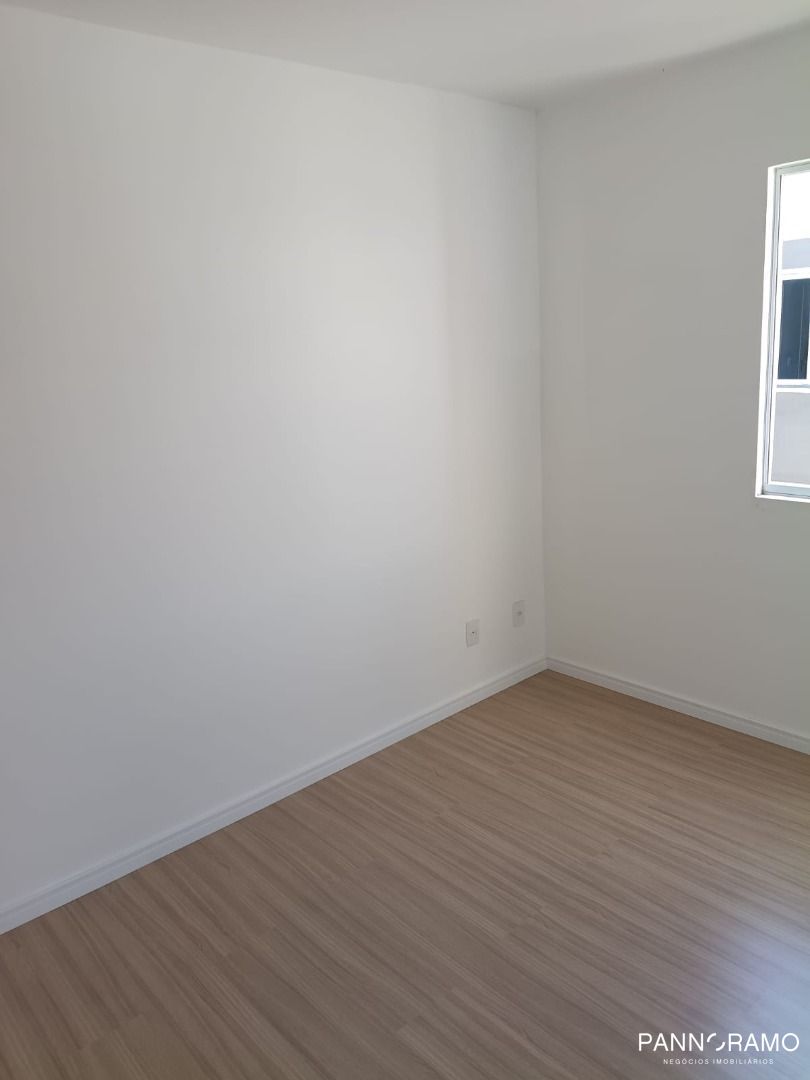 Apartamento, 2 quartos, 52 m² - Foto 8