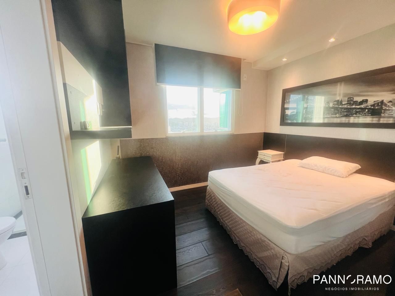 Apartamento, 4 quartos, 270 m² - Foto 30