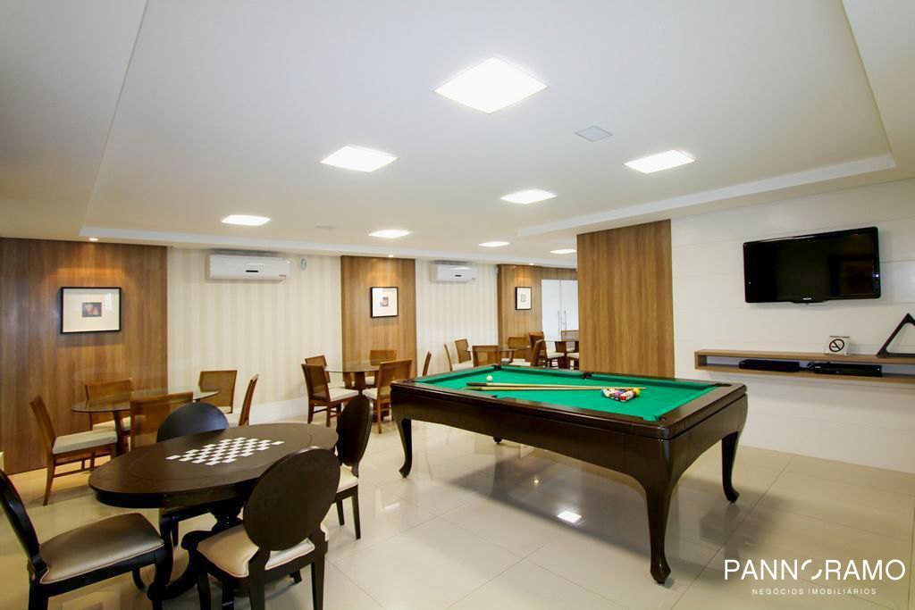 Apartamento, 4 quartos, 138 m² - Foto 24