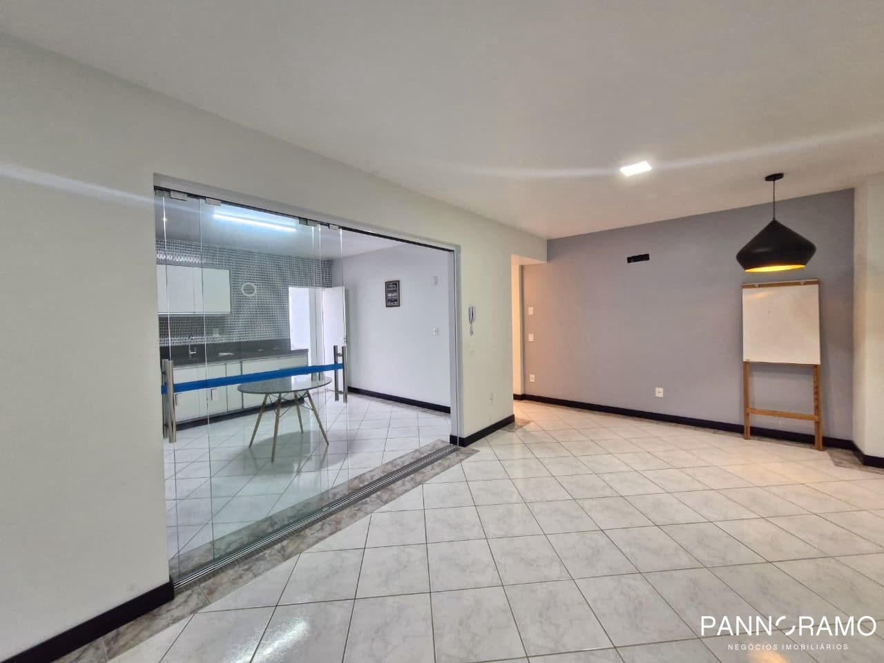 Apartamento, 3 quartos, 180 m² - Foto 5