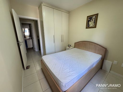 Apartamento, 2 quartos, 86 m² - Foto 10