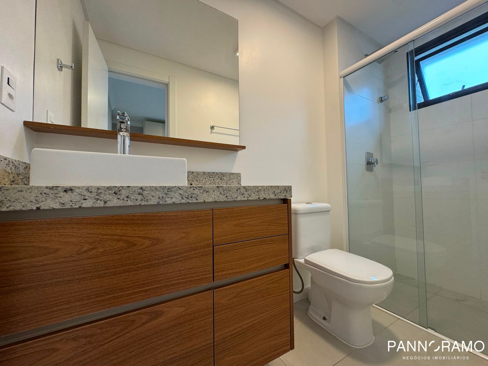 Apartamento, 2 quartos, 70 m² - Foto 16