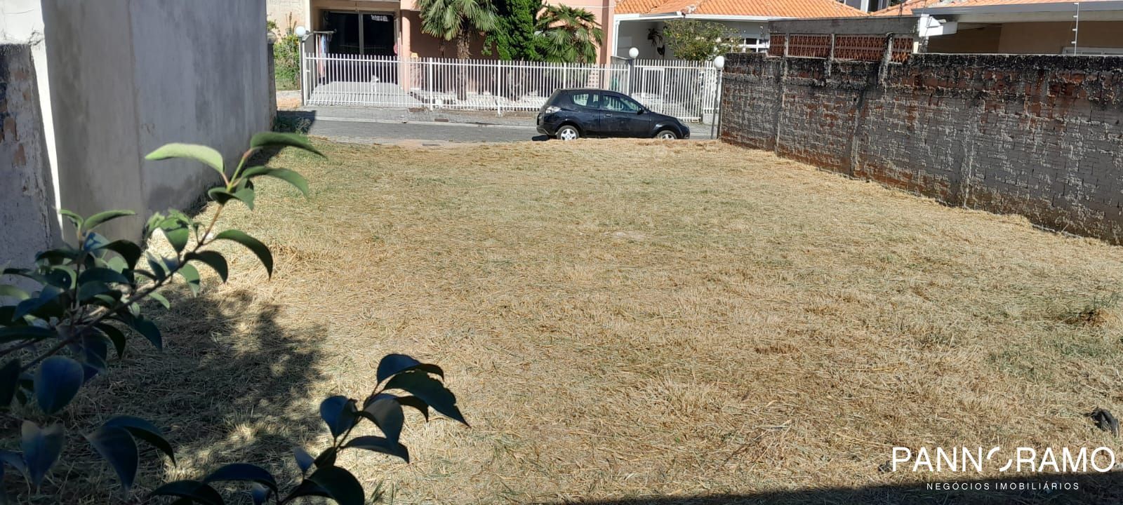 Terreno, 229 m² - Foto 10