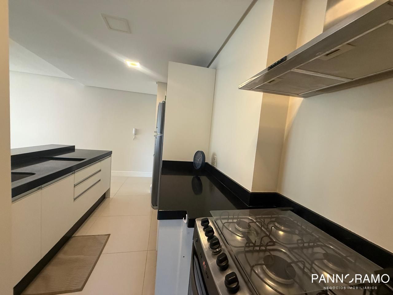 Apartamento, 3 quartos, 117 m² - Foto 10