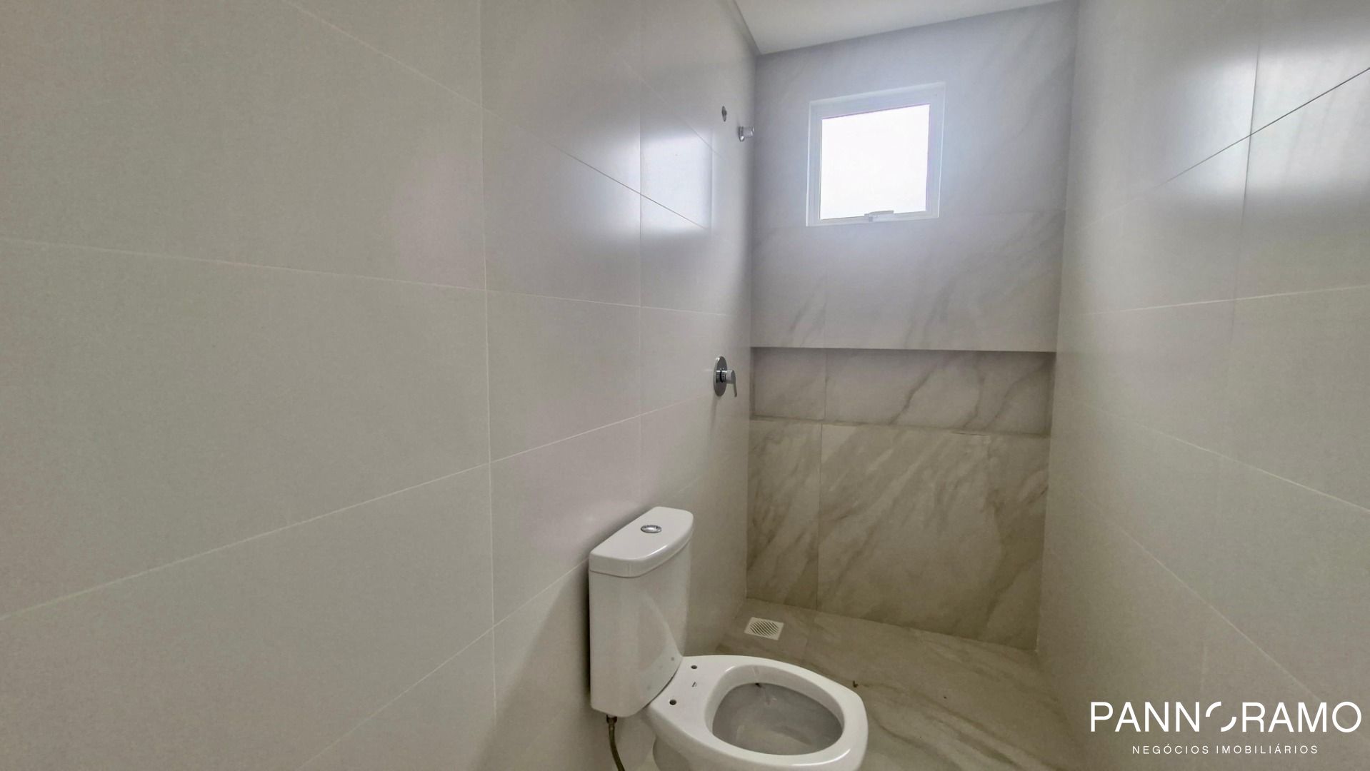 Apartamento, 3 quartos, 108 m² - Foto 23