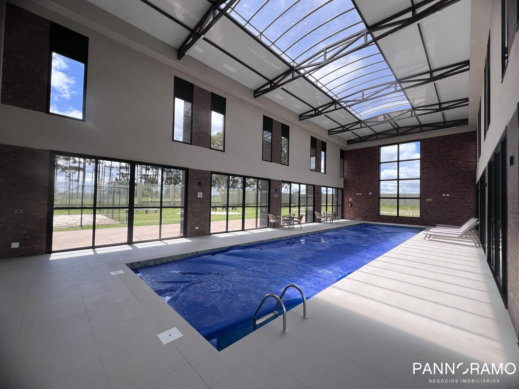 Terreno, 420 m² - Foto 10