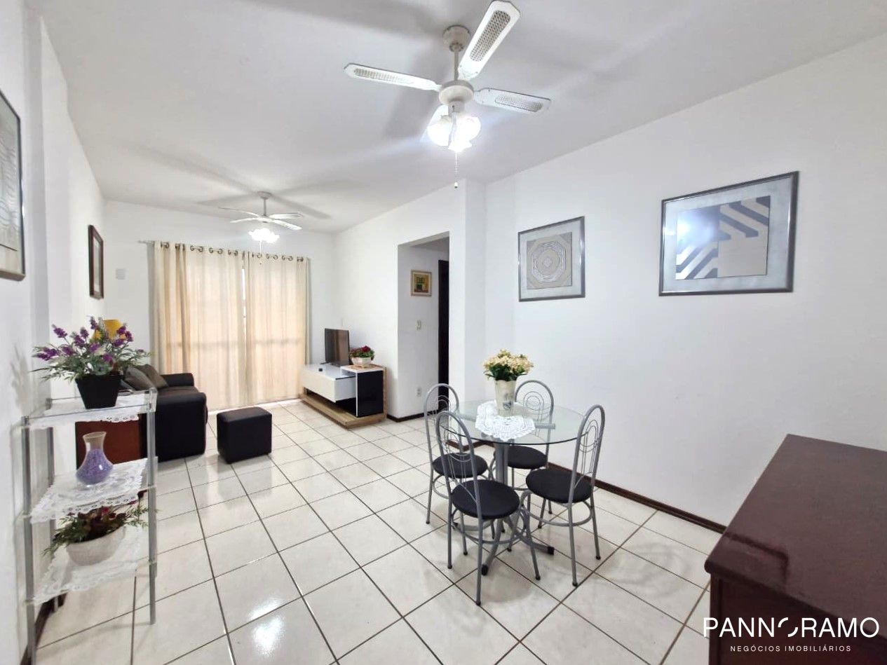 Apartamento, 2 quartos, 94 m² - Foto 10