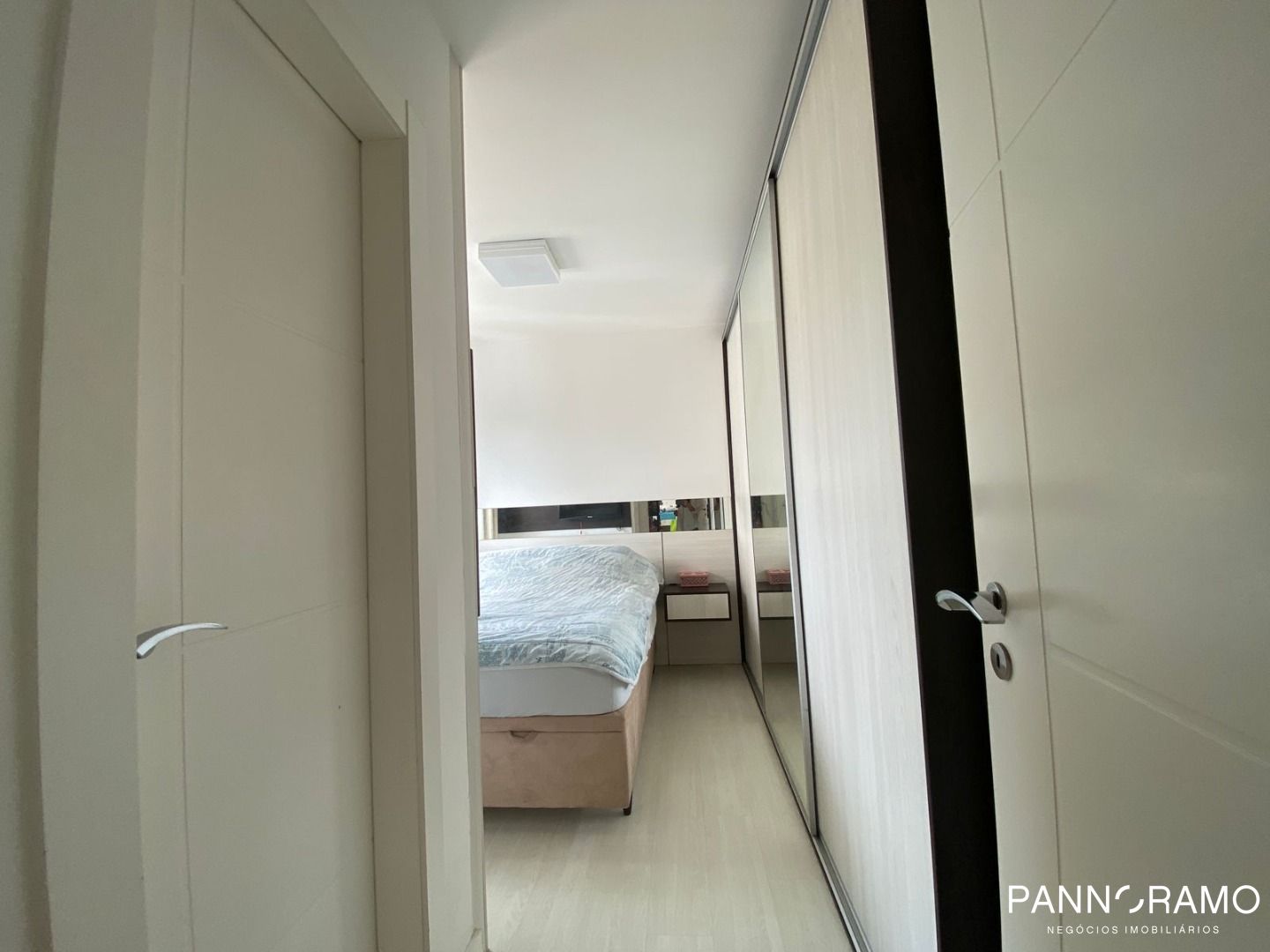 Apartamento, 2 quartos, 80 m² - Foto 12