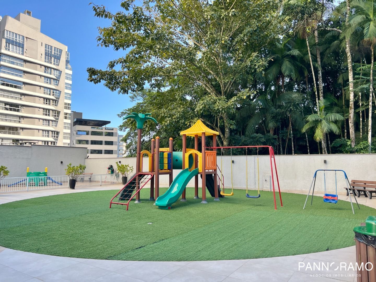 Apartamento, 2 quartos, 74 m² - Foto 14