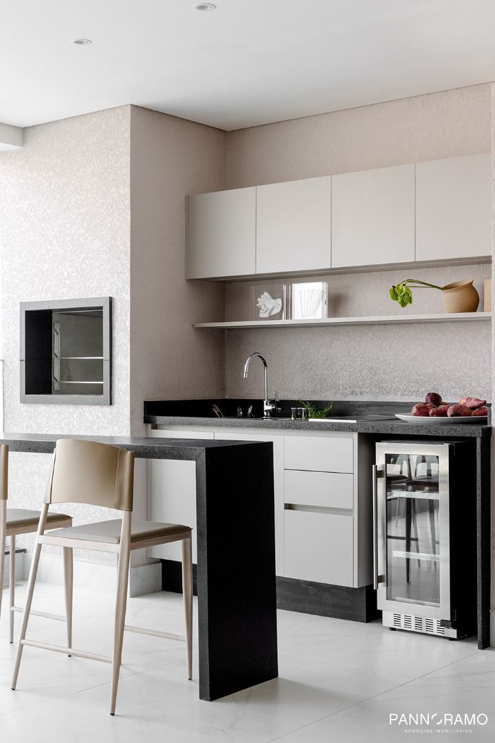 Apartamento, 4 quartos, 171 m² - Foto 12