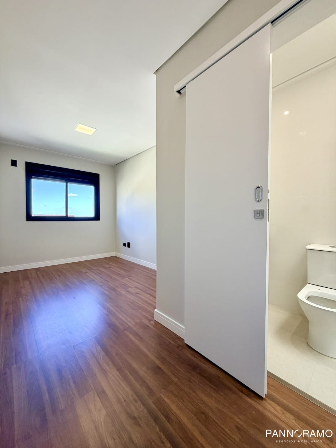 Sobrado, 3 quartos, 237 m² - Foto 17