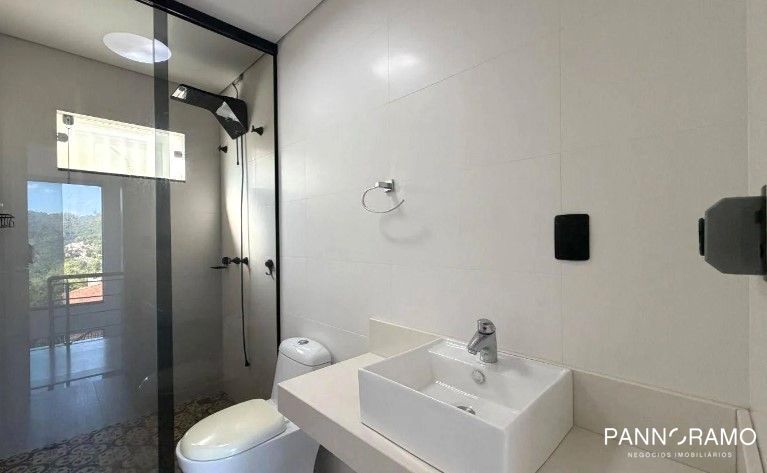 Casa, 3 quartos, 288 m² - Foto 13