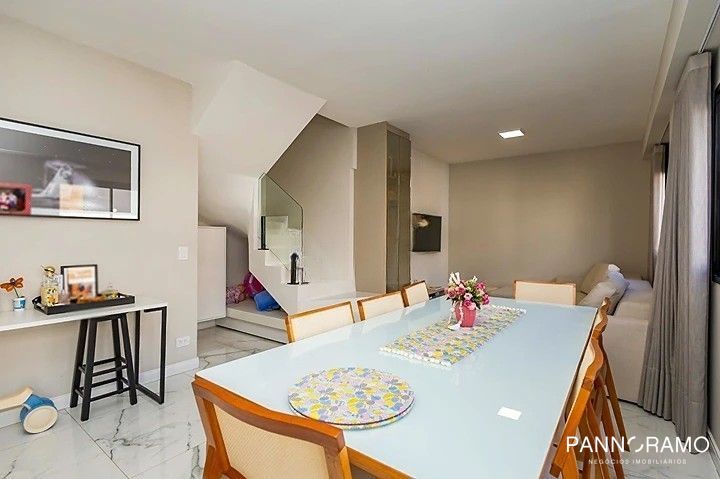 Apartamento, 3 quartos, 98 m² - Foto 11