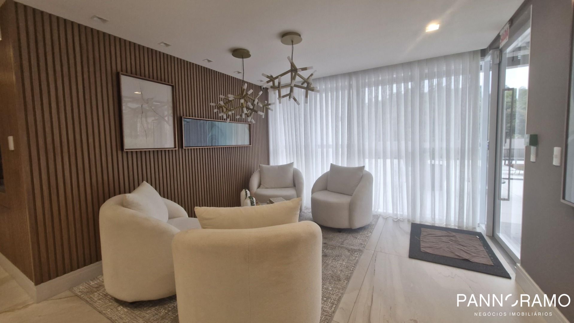Apartamento, 3 quartos, 108 m² - Foto 22