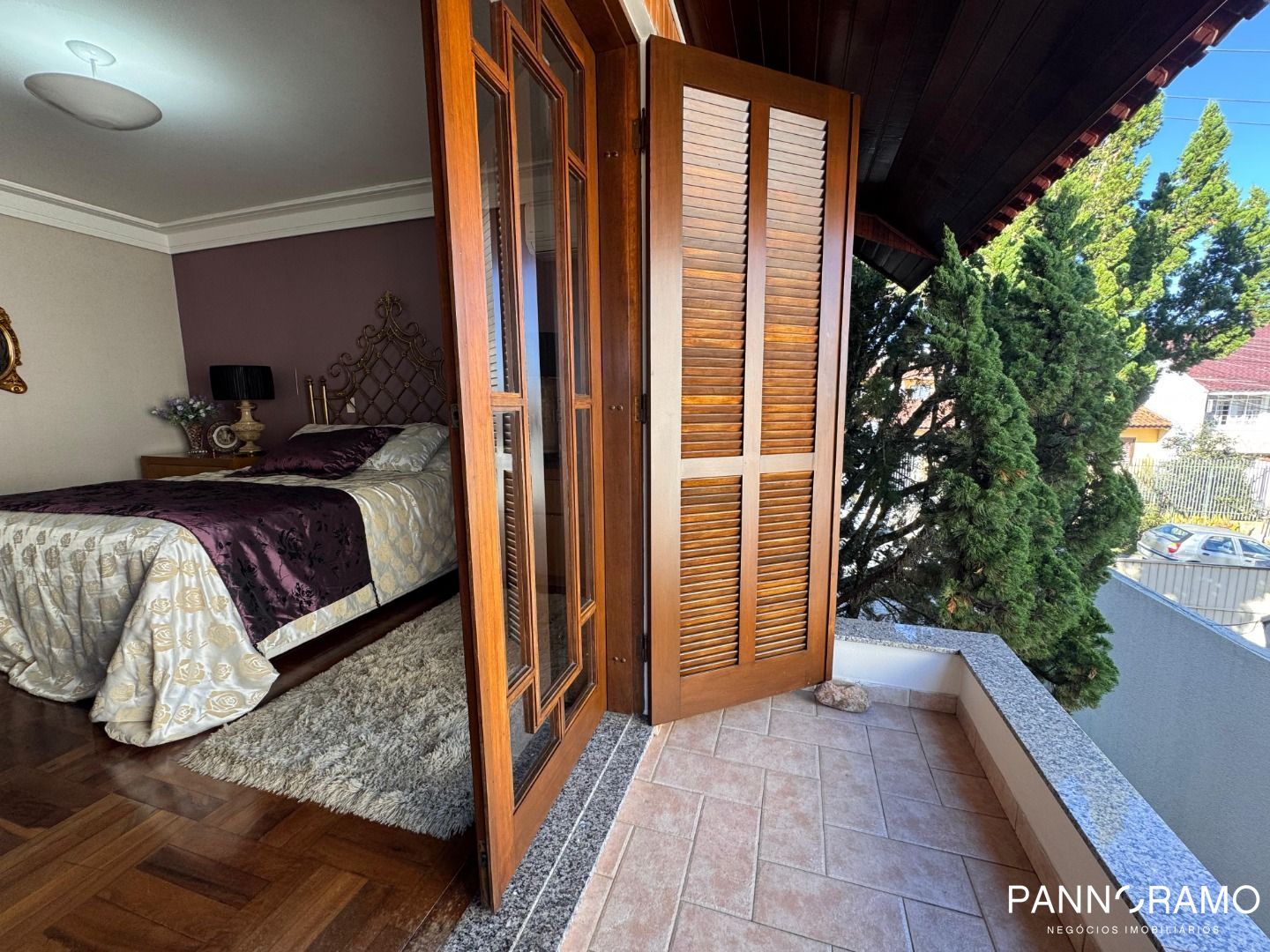 Casa, 4 quartos, 490 m² - Foto 24