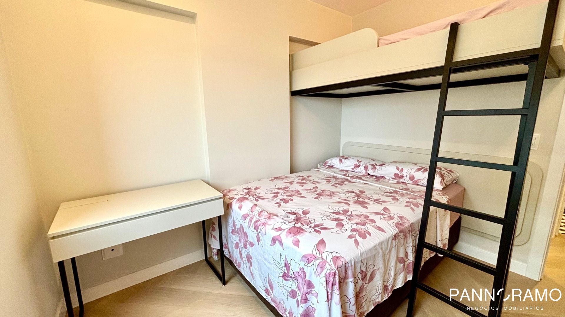 Apartamento, 2 quartos, 106 m² - Foto 19