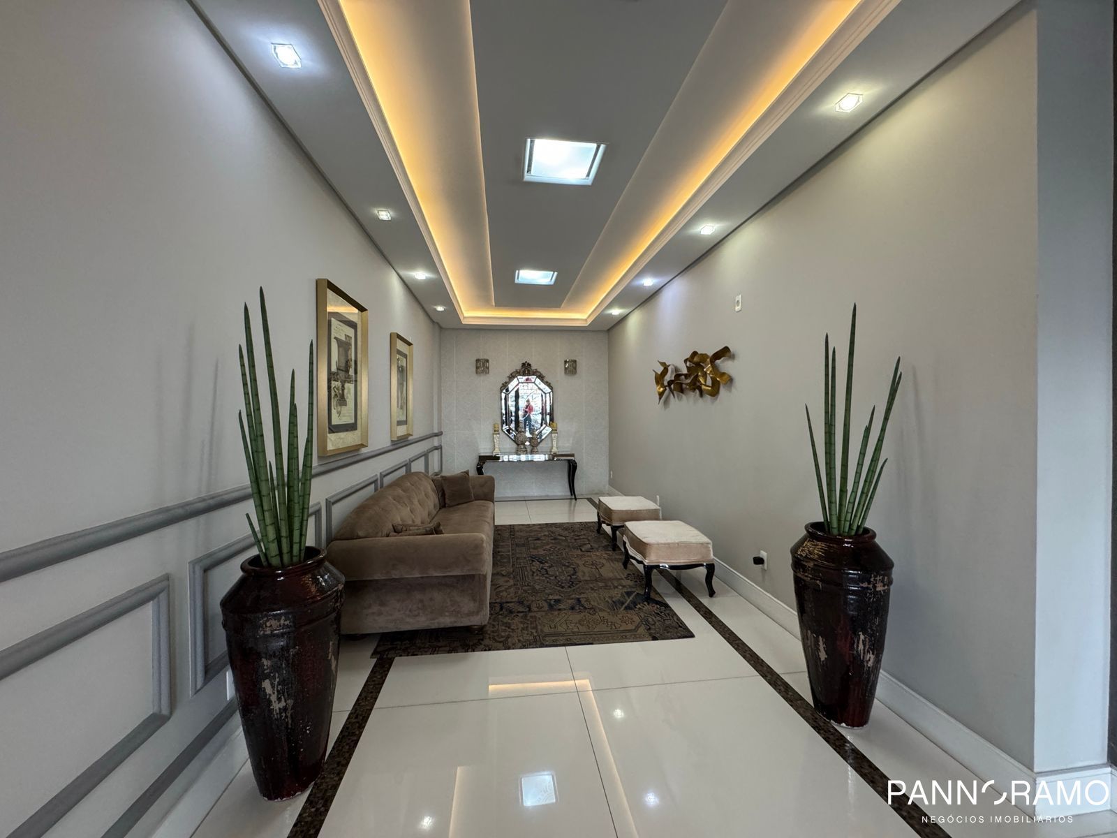 Apartamento, 3 quartos, 128 m² - Foto 30
