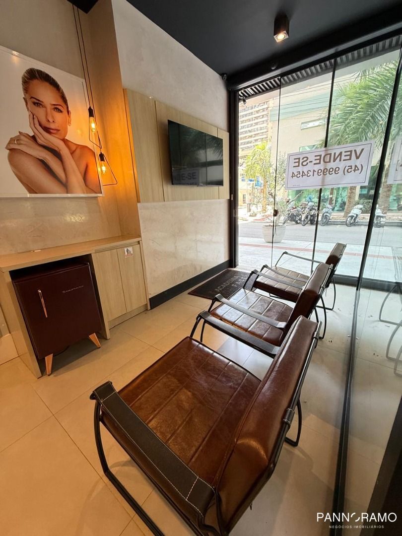 Sala-Conjunto, 100 m² - Foto 6