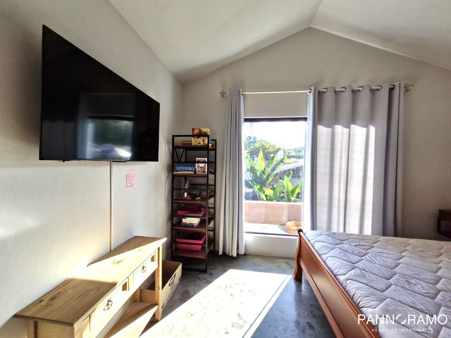 Casa, 3 quartos, 156 m² - Foto 42